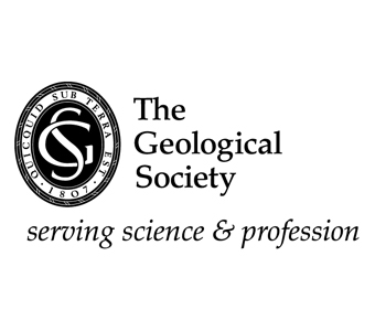 Geological Society